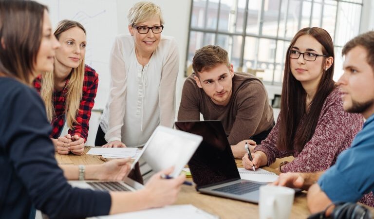 La educación basada en competencias genera riqueza