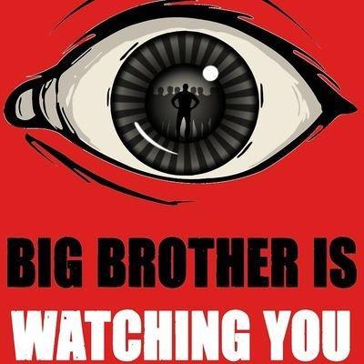 El capitalismo de Vigilancia: Aguascalientes y la lucha por el poder