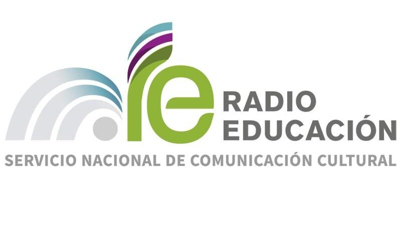 EN DEFENSA DE RADIO EDUCACIÓN