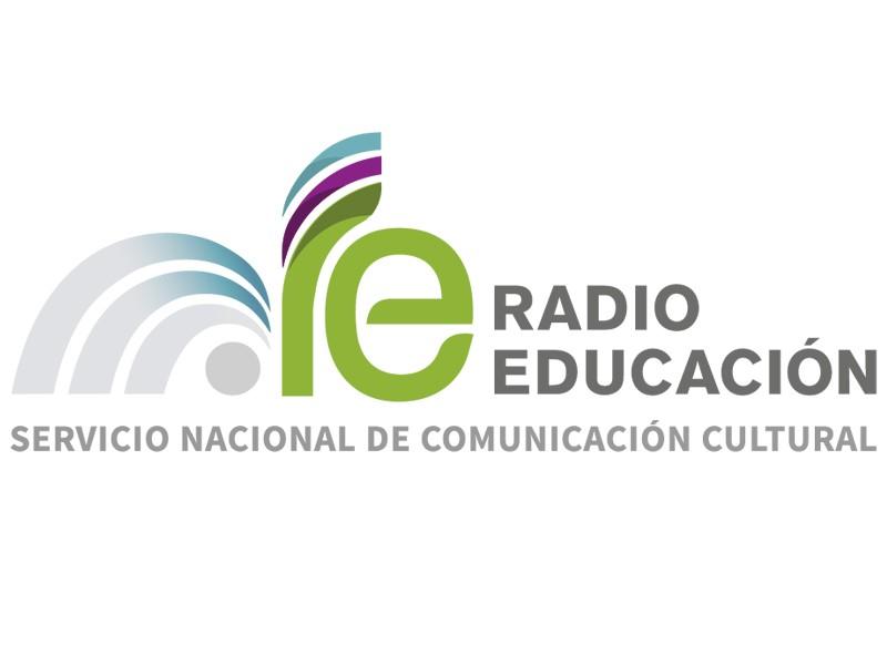 EN DEFENSA DE RADIO EDUCACIÓN