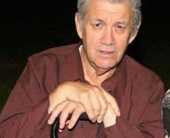 LAMENTO POR LA MUERTE DE GUSTAVO ARTURO DE ALBA