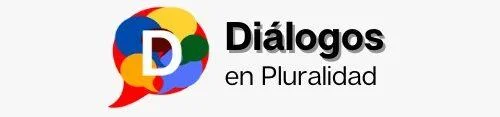 Diálogos en Pluralidad