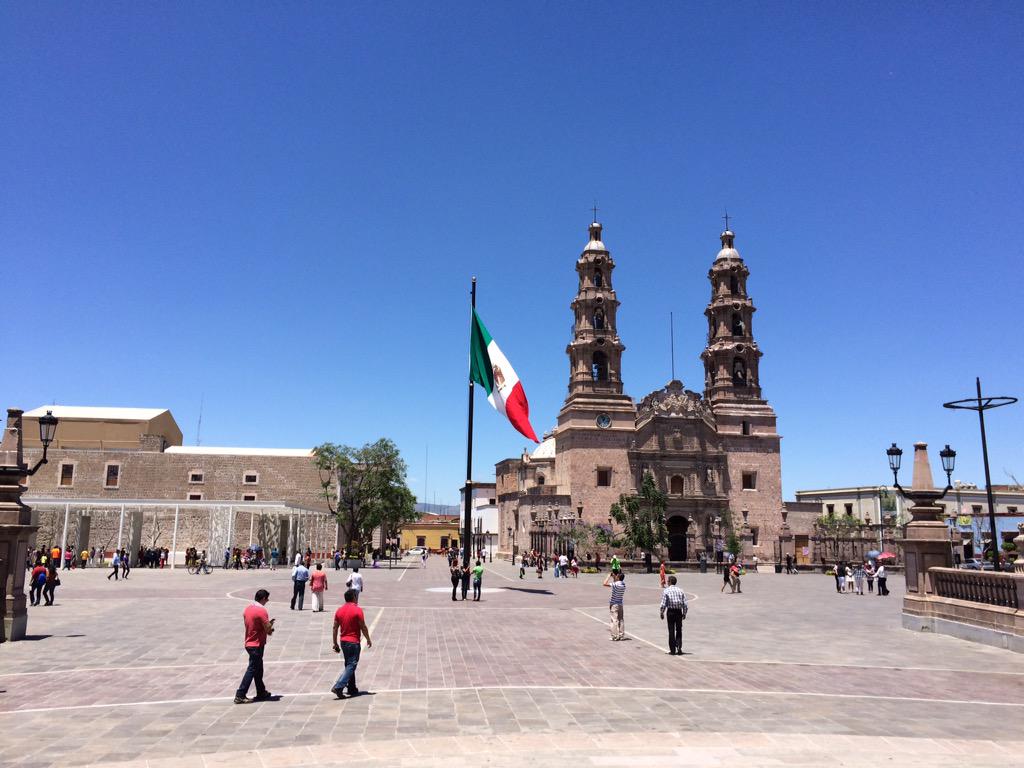 Hablar de los jóvenes en plural