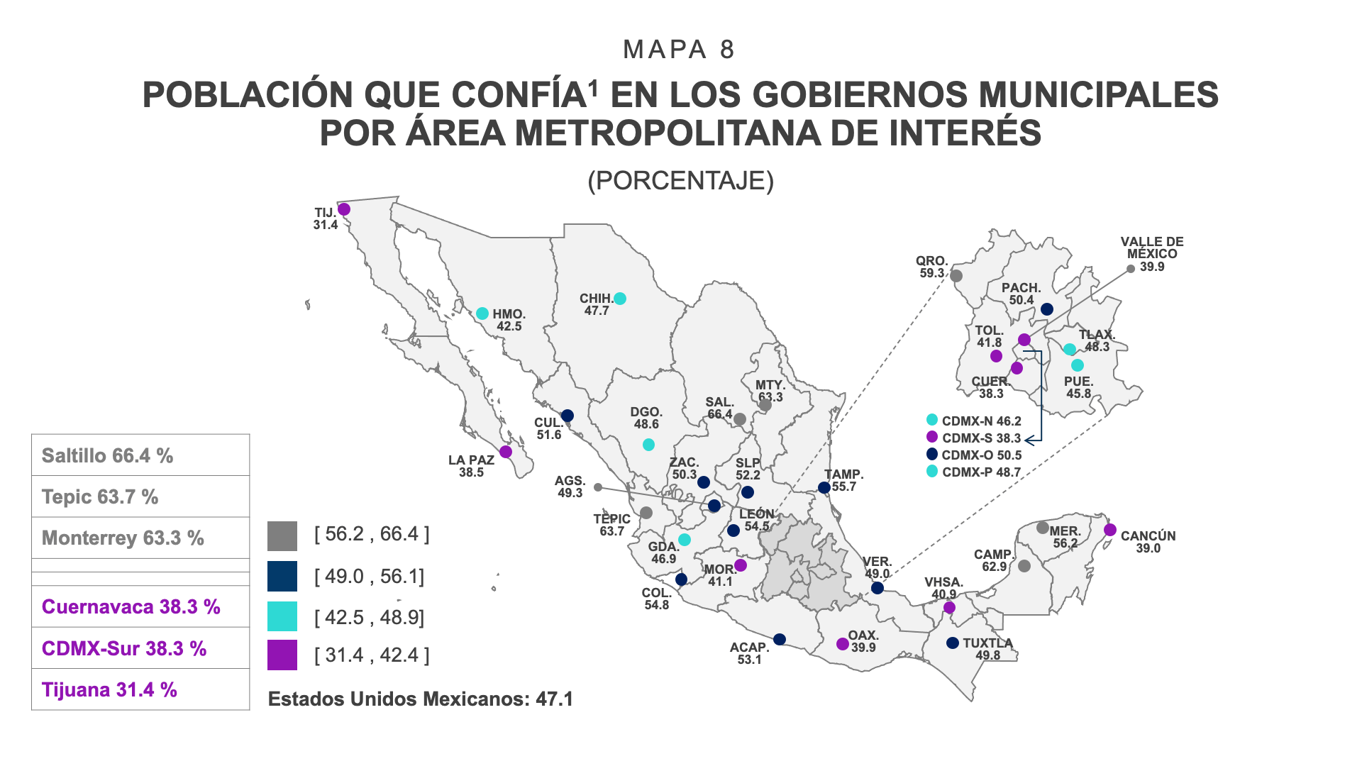 Gráfico

Descripción generada automáticamente con confianza media