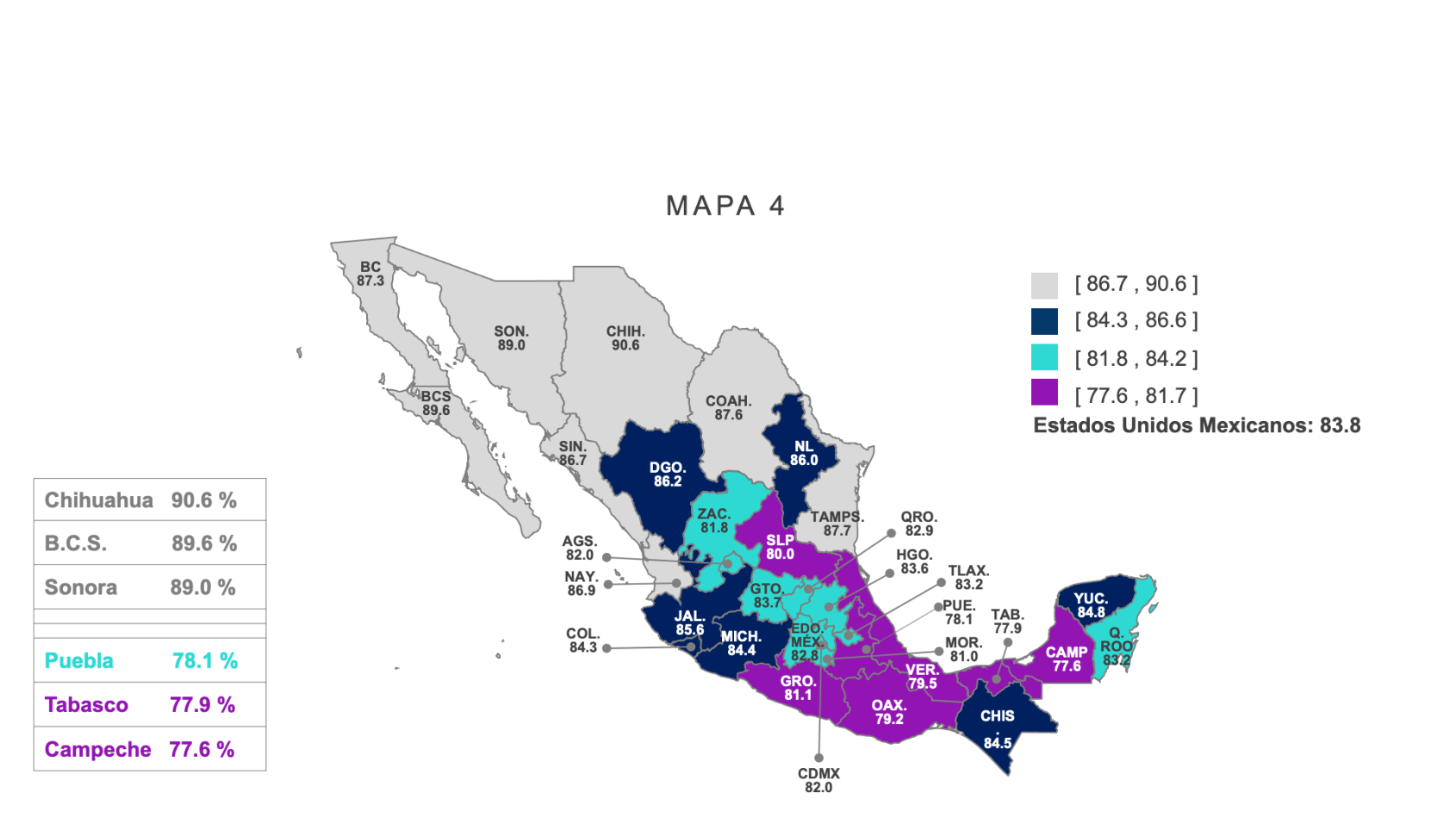 Mapa

Descripción generada automáticamente