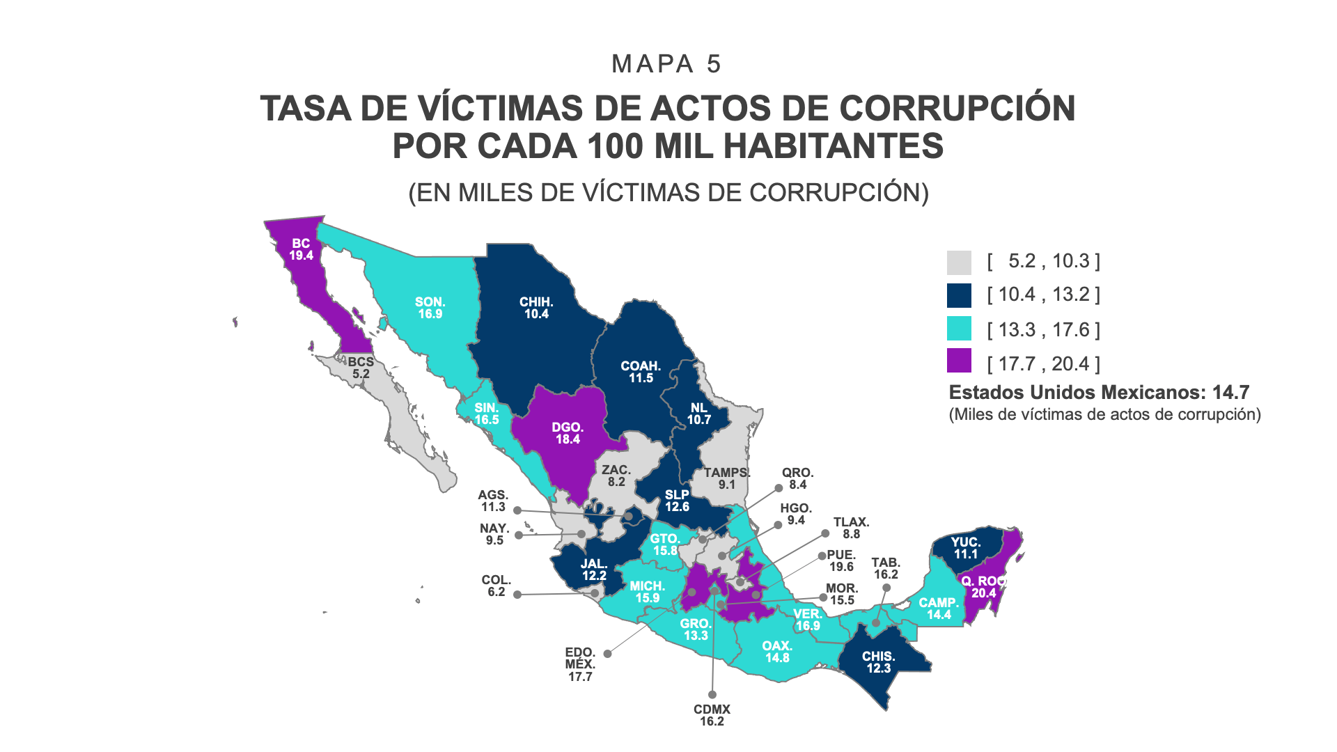 Mapa

Descripción generada automáticamente