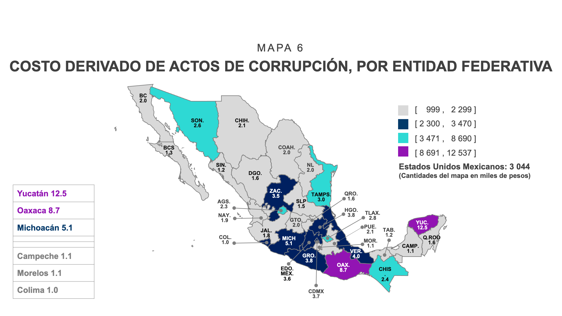 Mapa

Descripción generada automáticamente