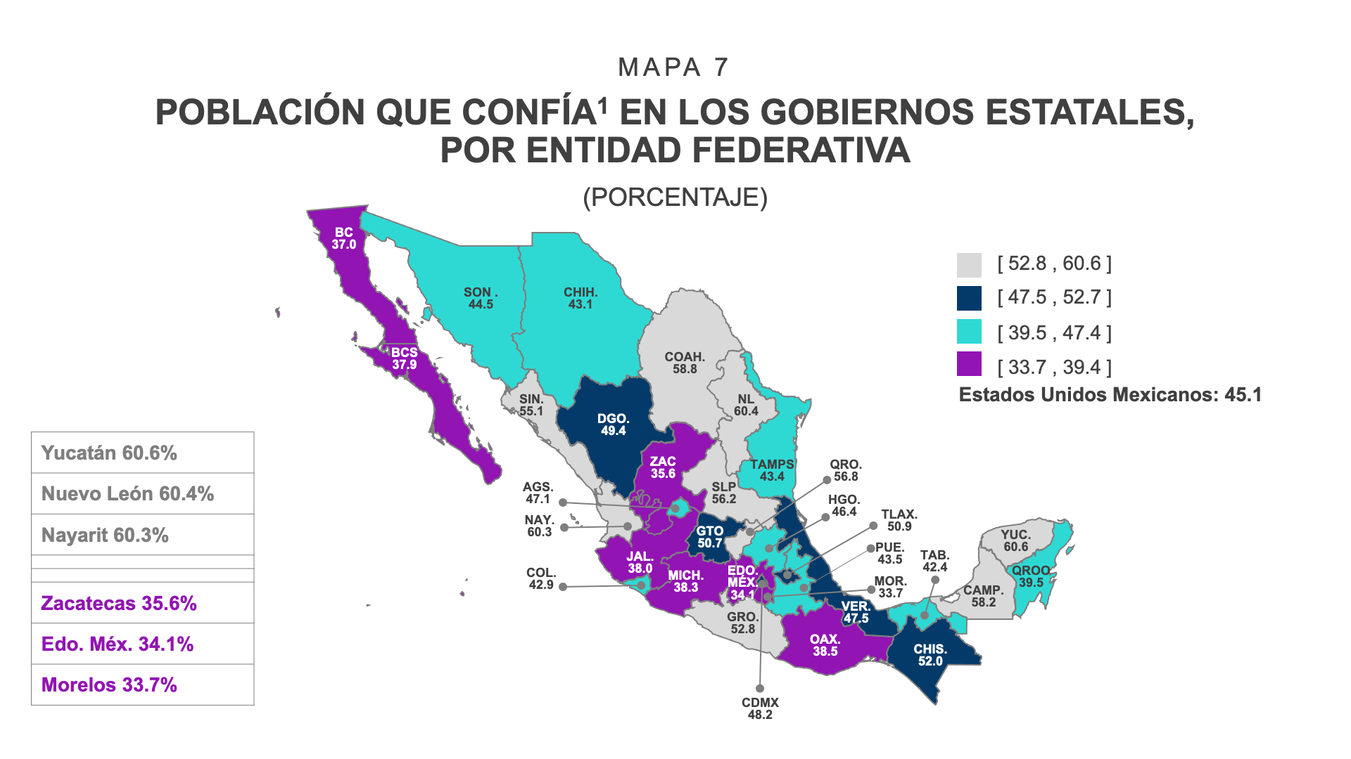 Mapa

Descripción generada automáticamente