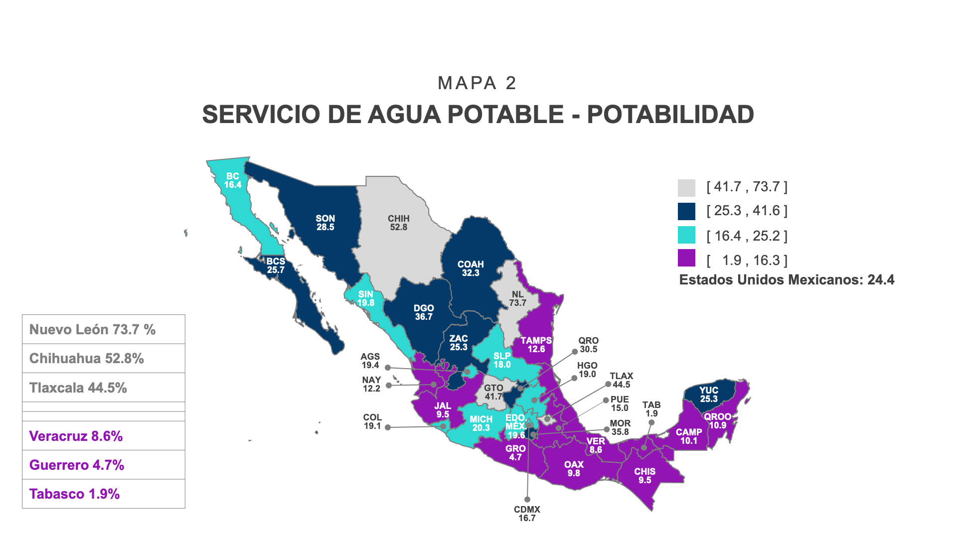 Mapa

Descripción generada automáticamente