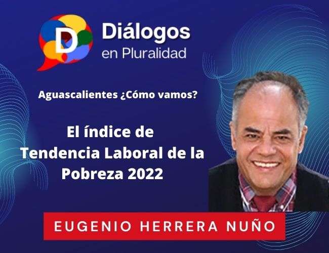 El índice de Tendencia Laboral de la Pobreza 2022