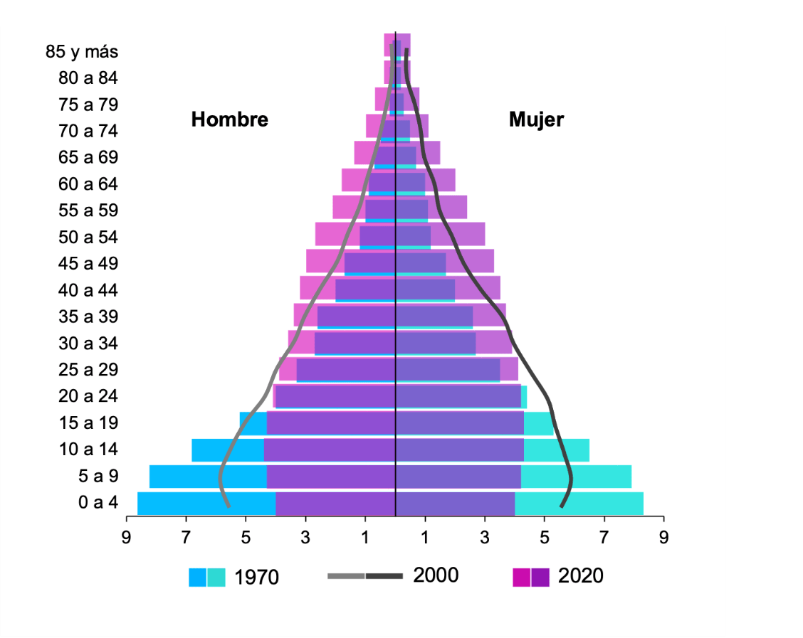 Gráfico

Descripción generada automáticamente
