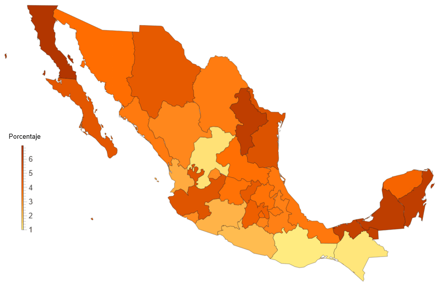 Mapa

Descripción generada automáticamente