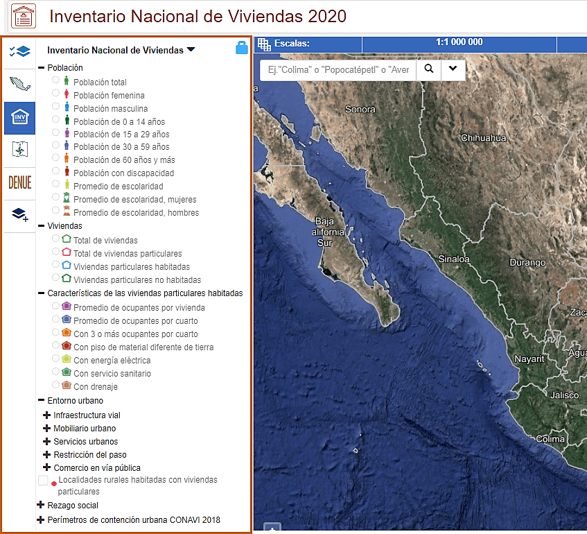 Mapa

Descripción generada automáticamente