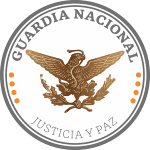 La Guardia Nacional de México es una institución que funge como policía nacional, cuya función es de proporcionar seguridad pública a los Estados Unidos Mexicanos.