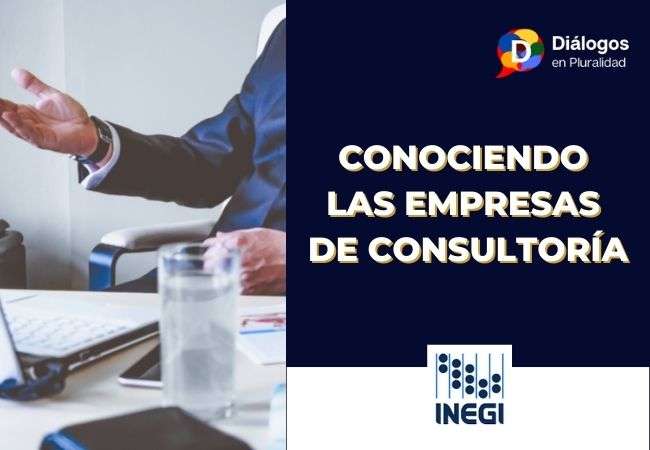 Conociendo las Empresas de Consultoría