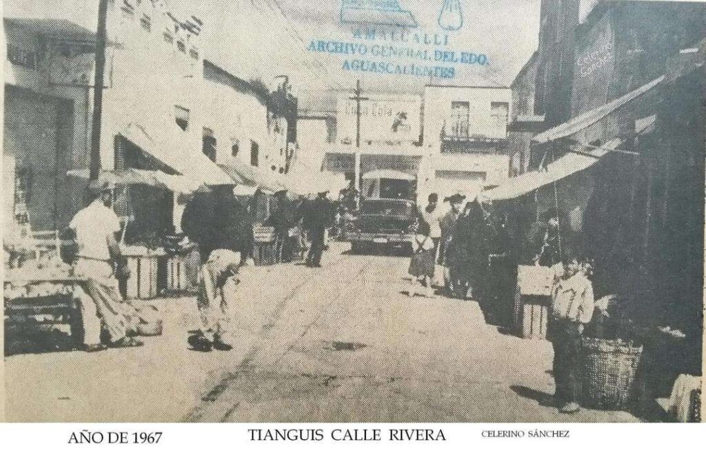 Sin palabras