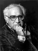 Carlos Monsivais