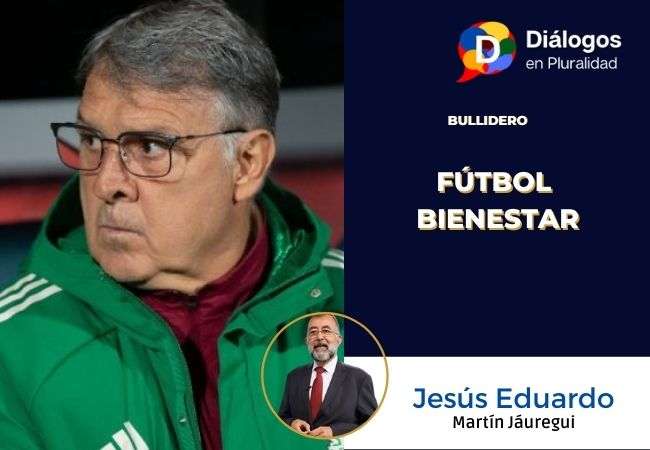 Fútbol bienestar