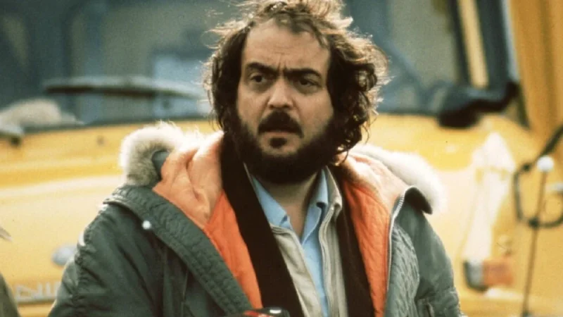  Stanley Kubrick: Aniversario Luctuoso