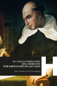 La tradición iberoamericana en el uso alternativo del derecho