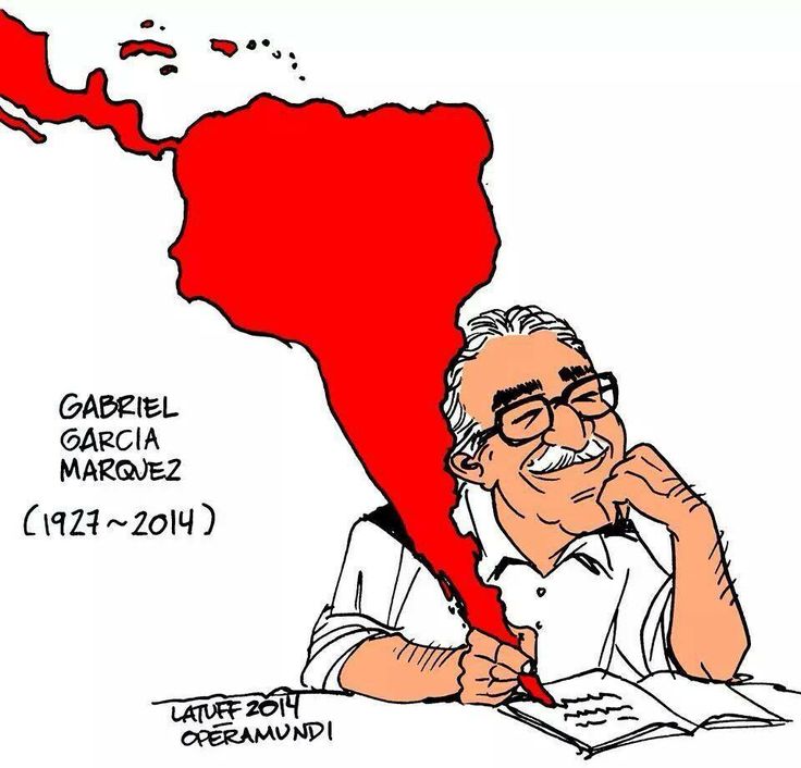 28 ideas de Gabriel García Márquez | gabriel garcía márquez, garcía marquez,  gabriel garcia