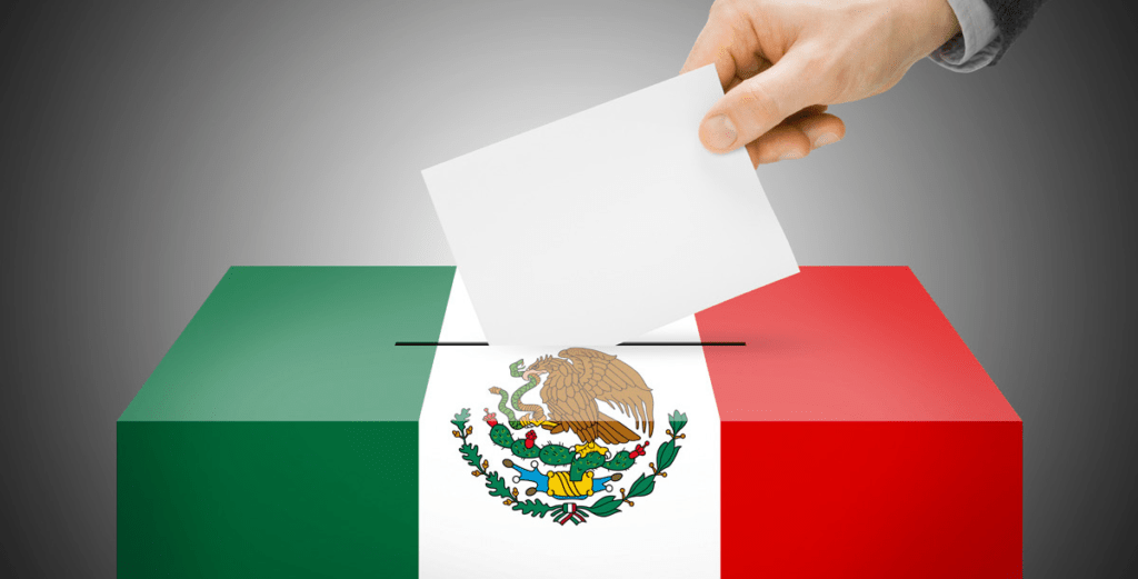 https://transparenciaelectoral.org/caoeste/wp-content/uploads/2020/03/Hidalgo-Victoria-1024x521.png