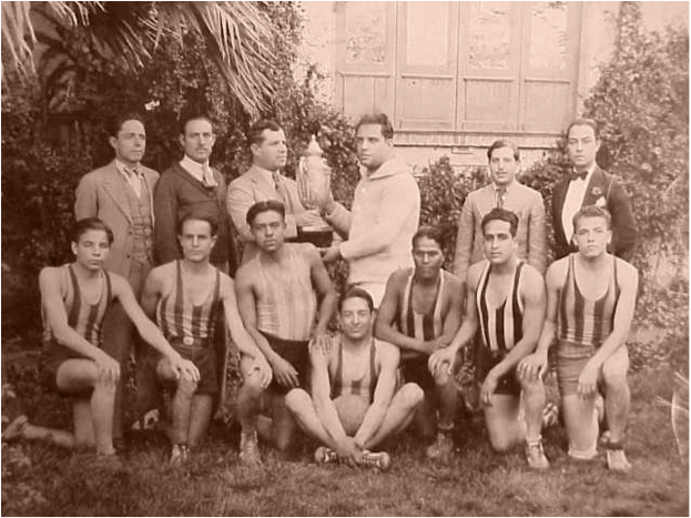 Archivo:Nacional1931.png