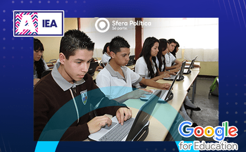 C:\Users\user\Desktop\CARPETAS 202. SALVADOR CAMACHO S\ARTICULOS\HIDROCÁLIDO\Sferapolitica-22-03-08-Alumnos-aguascalientes.png