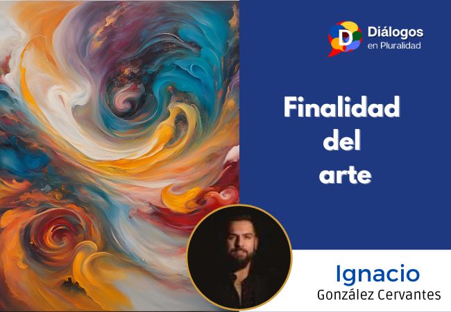 Finalidad del arte