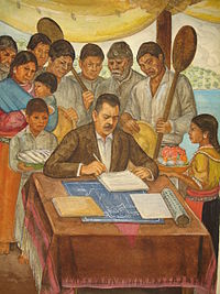 https://upload.wikimedia.org/wikipedia/commons/thumb/1/1a/Lazaro_Cardenas_Jijilpan.JPG/200px-Lazaro_Cardenas_Jijilpan.JPG
