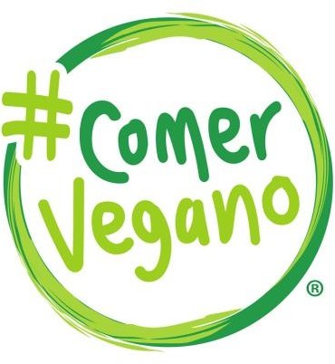 Comer Vegano - YouTube