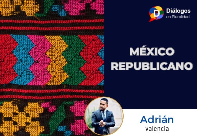 México Republicano