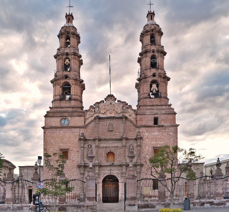 C:\Users\user\Desktop\CARPETAS 2024. SALVADOR CAMACHO S\Catedral_de_Aguascalientes.jpg