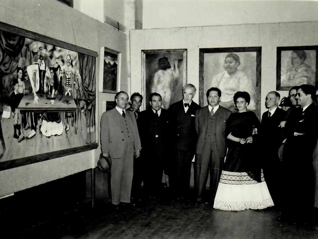 http://pasolibre.grecu.mx/wp-content/uploads/2019/09/mfrmain.jpg