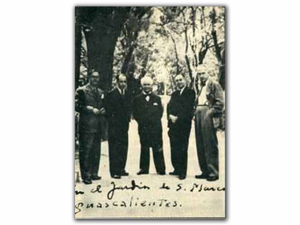 http://pasolibre.grecu.mx/wp-content/uploads/2019/10/mfr6main.jpg
