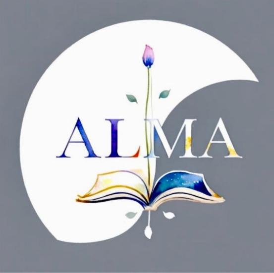 C:\Users\UAA\Desktop\LOGO ALMA.jpg