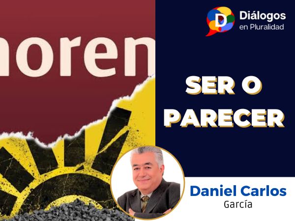 SER O PARECER