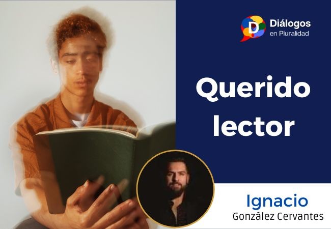 Querido lector
