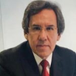 Jesús Medina Olivares