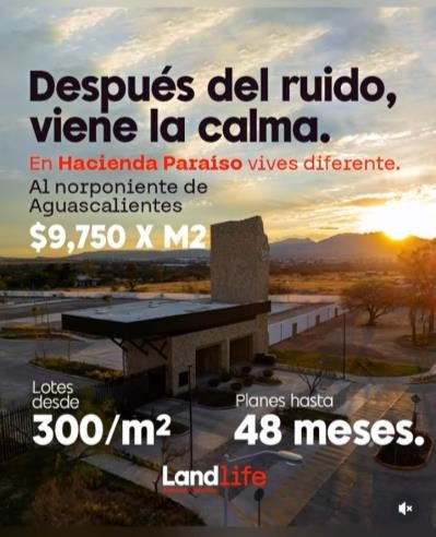 C:\Users\alrom\Documents\2025 OK\DIALOGOS EN PLURALIDAD 2025\ecocidio vs fraccionamientos\Screenshot_20250825-225836.jpg