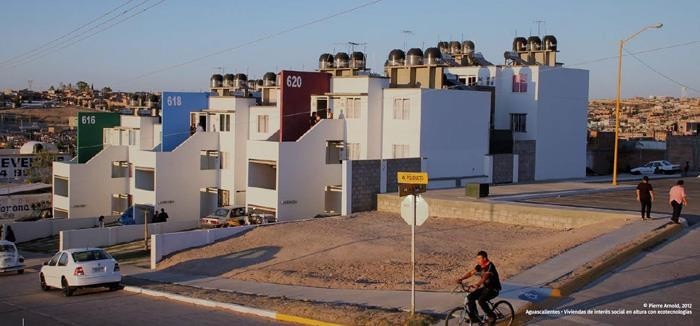 https://onu-habitat.org/images/onu-habitat/noticias/vivienda-ODS/vivienda-foto.jpg
