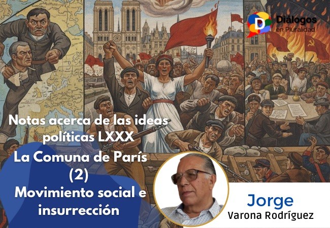 La Comuna de París (2)
