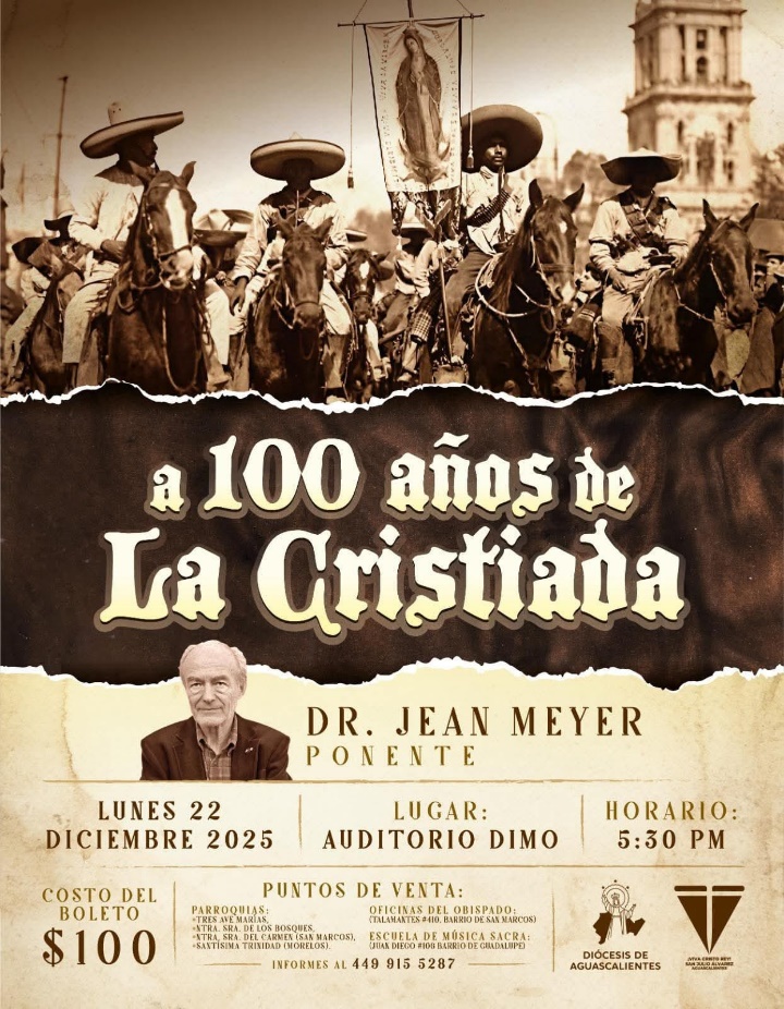 Texto

El contenido generado por IA puede ser incorrecto.