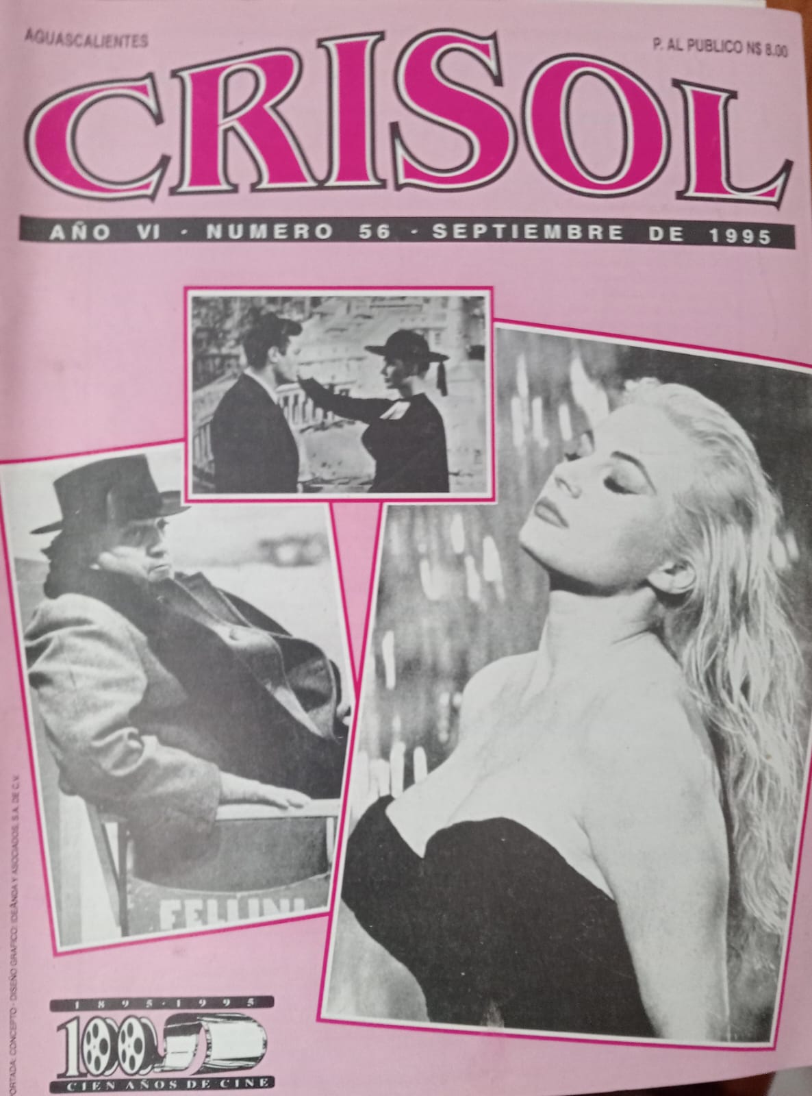 Un dibujo de una persona

El contenido generado por IA puede ser incorrecto.