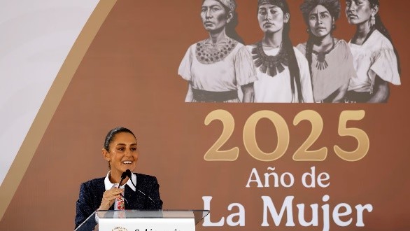 Imagen que contiene Texto
El contenido generado por IA puede ser incorrecto.