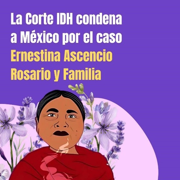 Interfaz de usuario gráfica
El contenido generado por IA puede ser incorrecto.