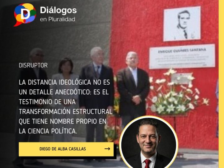 Familia y oligarquía en el PRI de Aguascalientes