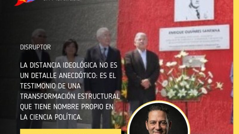 Familia y oligarquía en el PRI de Aguascalientes