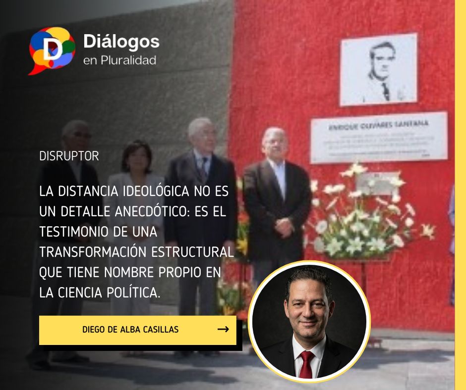 Familia y oligarquía en el PRI de Aguascalientes