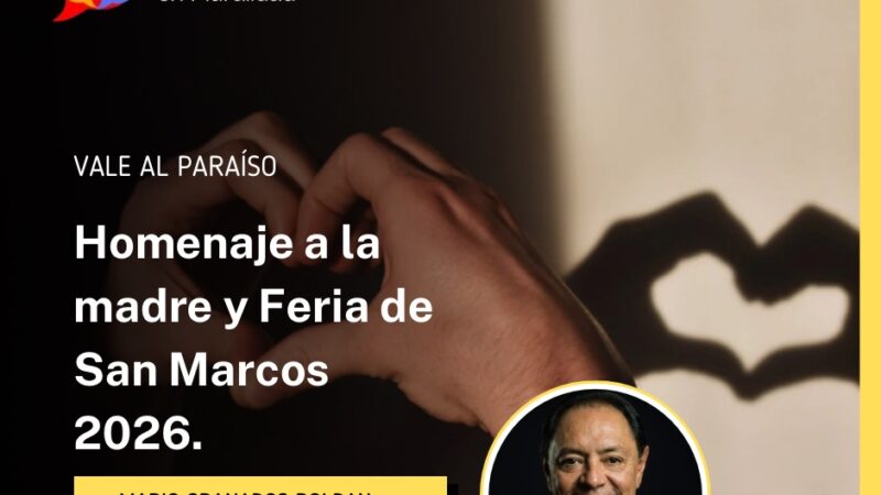 Pues sí: yo tuve una madre a toda madre